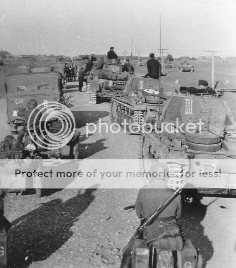 panzer2b.jpg