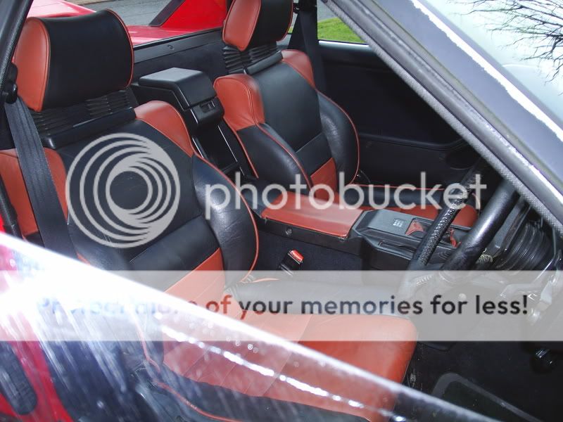 MR2 Mk1 for sale Fife, Scotland