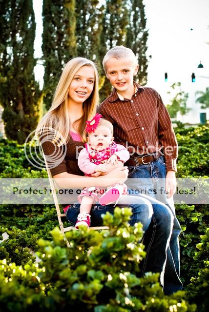 family, photography (c) molliephoto family photography poses