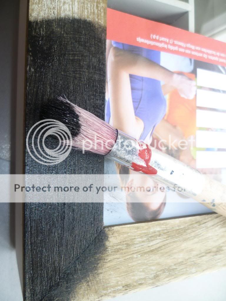 Myfantasticnails: diy: opbergen van nagellak, budgetproof!