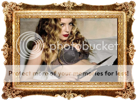 user posted image
