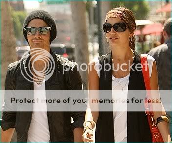 http://i767.photobucket.com/albums/xx319/jobroscentral/00000000000000000000000000000000000.jpg?t=1248720347 http://i767.photobucket.com/albums/xx319/jobroscentral/00000000000000000000000000000000000.jpg?t=1248720347