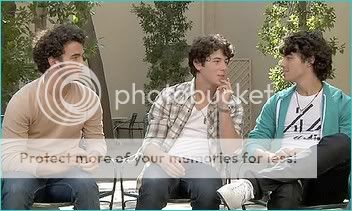 http://i767.photobucket.com/albums/xx319/jobroscentral/1454.jpg?t=1249067724 http://i767.photobucket.com/albums/xx319/jobroscentral/1454.jpg?t=1249067724