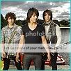http://i767.photobucket.com/albums/xx319/jobroscentral/CAMPROCK_Y1_GAL_205.jpg?t=1251046536