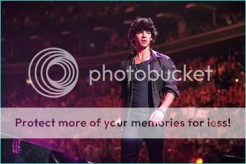 http://i767.photobucket.com/albums/xx319/jobroscentral/a20.jpg?t=1248719169 http://i767.photobucket.com/albums/xx319/jobroscentral/a20.jpg?t=1248719169