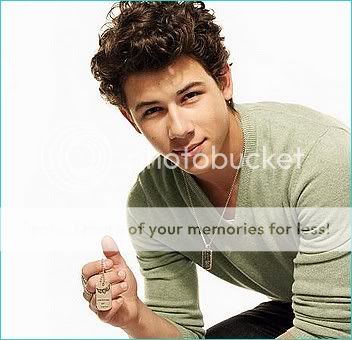 http://i767.photobucket.com/albums/xx319/jobroscentral/diabetesboynjo04.jpg?t=1248992099 http://i767.photobucket.com/albums/xx319/jobroscentral/diabetesboynjo04.jpg?t=1248992099