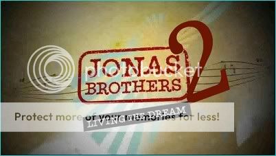 http://i767.photobucket.com/albums/xx319/jobroscentral/jbliving.jpg?t=1267089396 http://i767.photobucket.com/albums/xx319/jobroscentral/jbliving.jpg?t=1267089396