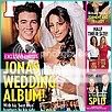 http://i767.photobucket.com/albums/xx319/jobroscentral/kevin-jonas-240-1.jpg?t=1262097609 http://i767.photobucket.com/albums/xx319/jobroscentral/kevin-jonas-240-1.jpg?t=1262097609