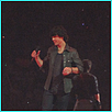 Untitled3-16.png Untitled3-16.png