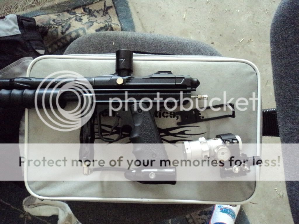 Posted Image