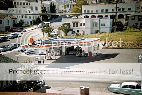 76gasstation.jpg