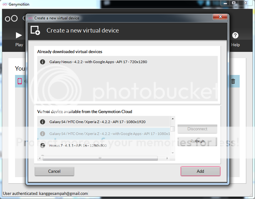 [Image: 5362081_20131023100918_zps64b3f6d1.png]