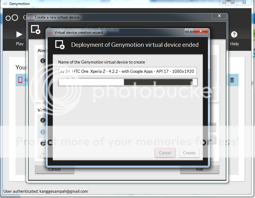 [Image: 5362081_20131023101200_zpsf5c66058.png]