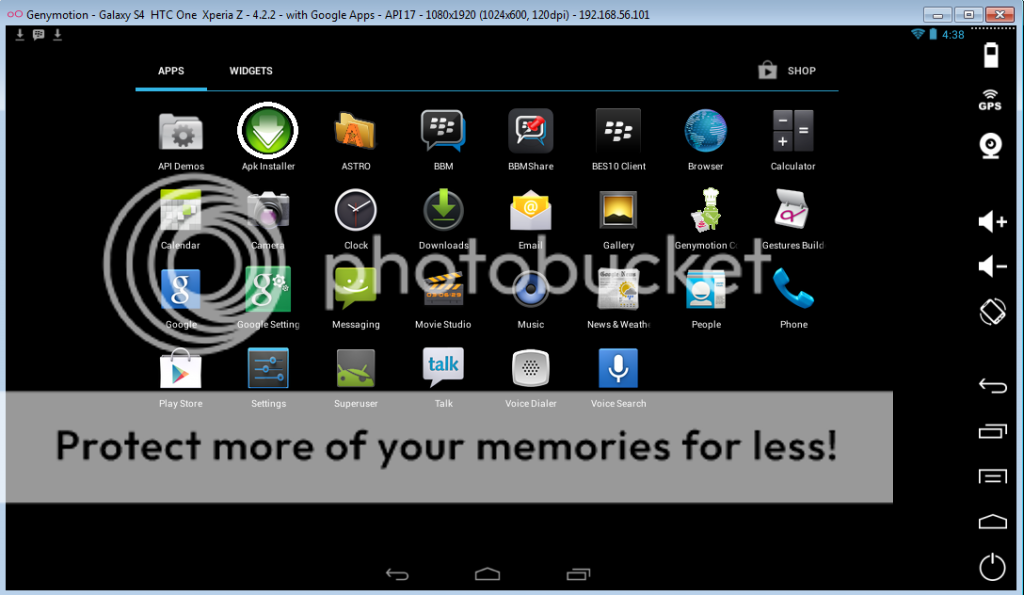 [Image: APK_zps3467ac2b.png]