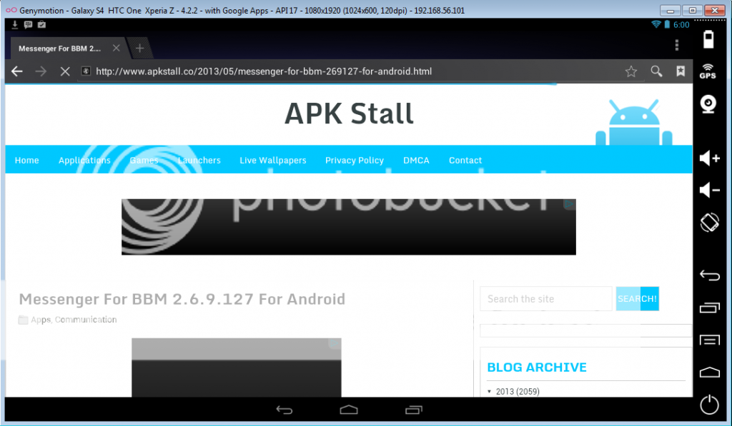 [Image: ad_zps63db4c54.png]