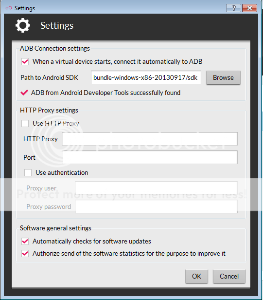 [Image: asdasdasdasd_zpsb3ed7d07.png]