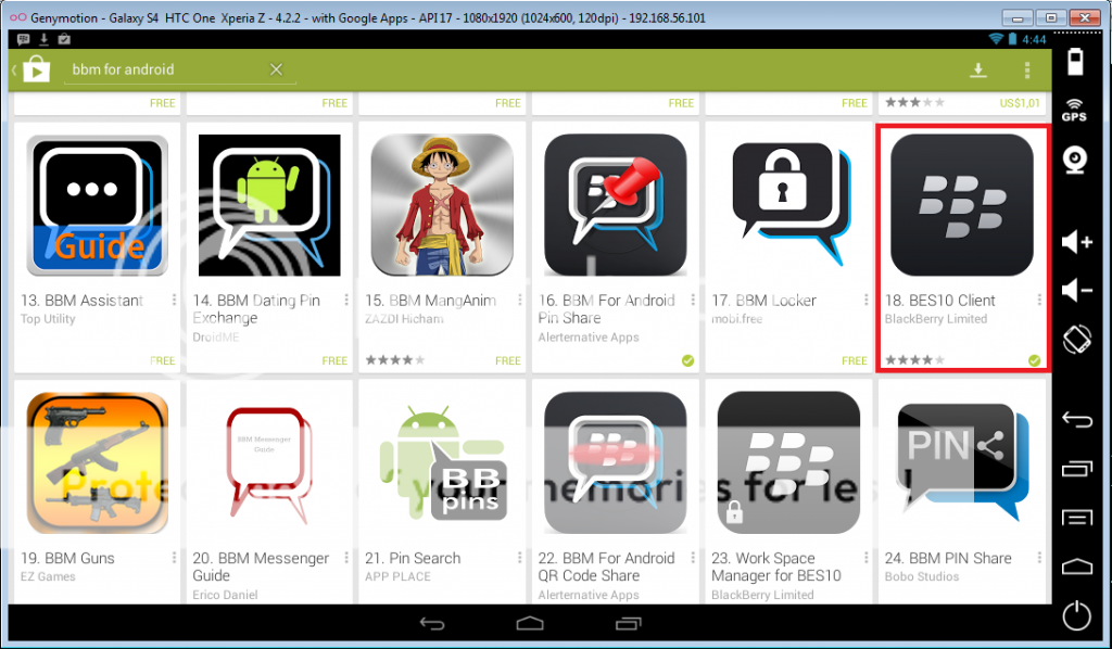 [Image: bbm_zps1eabd442.png]