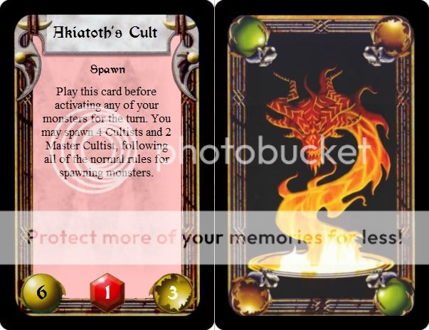 AkiatothsCult.jpg