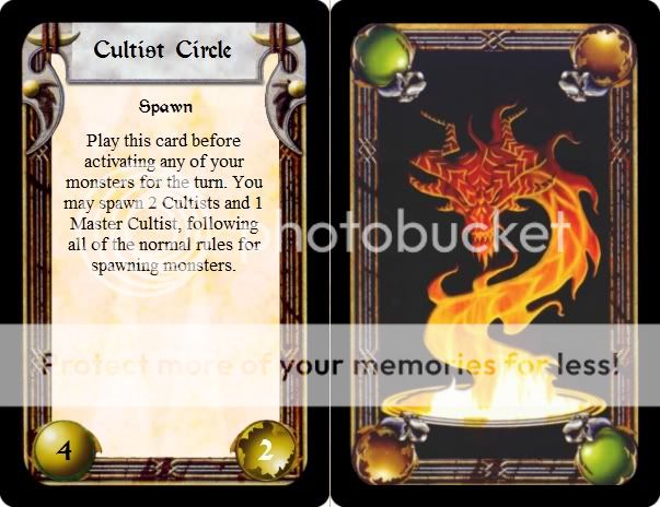 CultistCircle.jpg