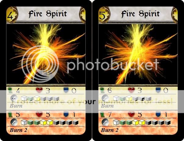 FireSpirit2.jpg