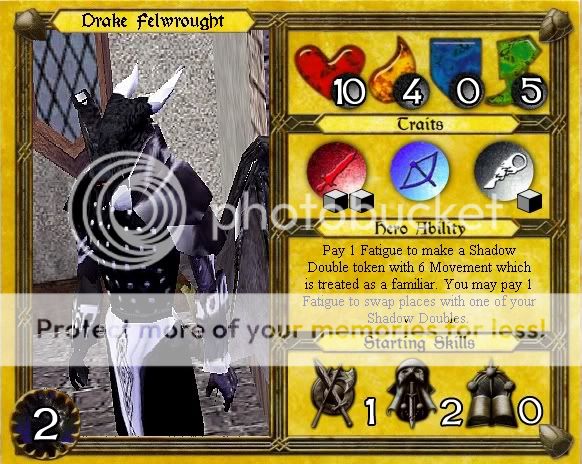 HERODrakeFelwrought-1.jpg