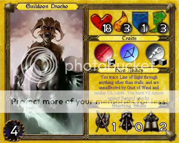HEROGuildoonDrackon-1.jpg