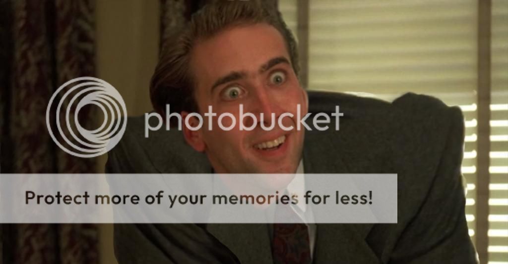 Posted Image