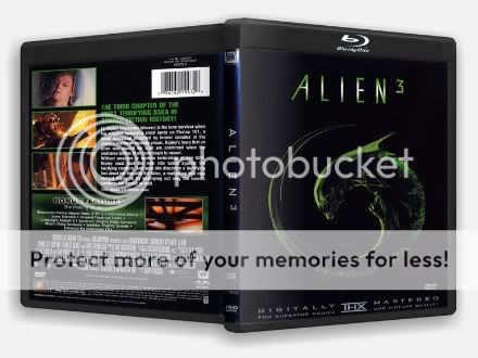 http://i767.photobucket.com/albums/xx320/hdhieu9/Alien3.jpg?t=1272090789