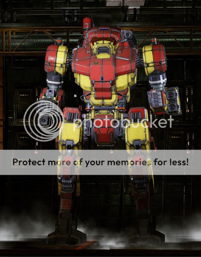 Posted Image