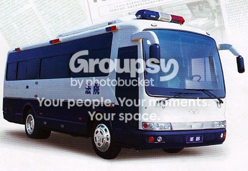  photo 363bd2a7.jpg