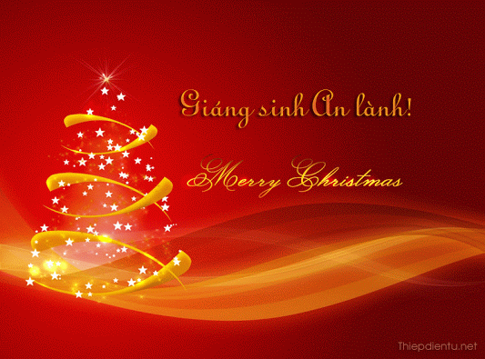  photo christmascard112-TWINKLE_zpsrrbvhr4t.gif