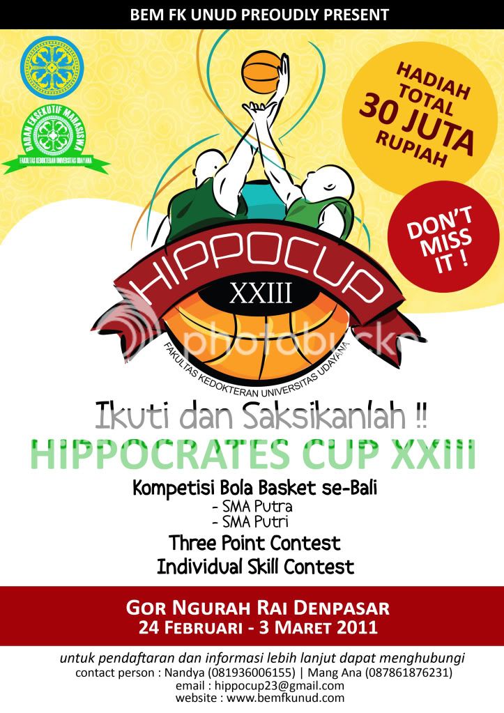 Recent Post Bem Fk Unud