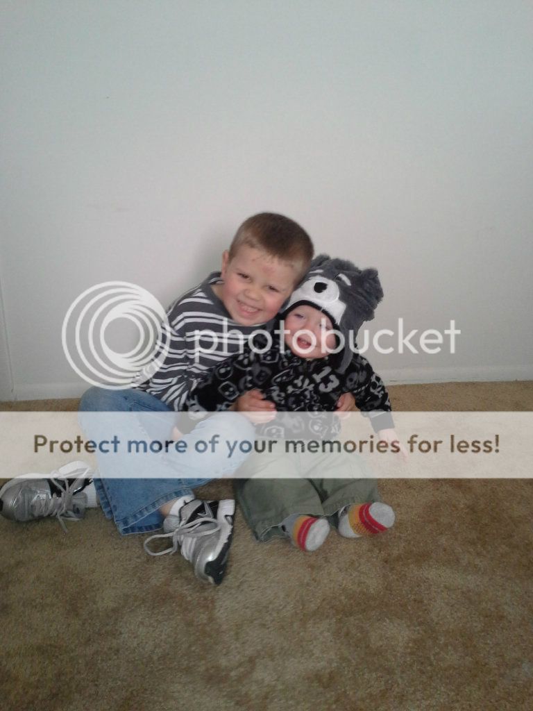 20121117_110651 20121117_110651.jpg