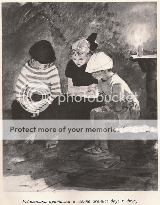 title or description