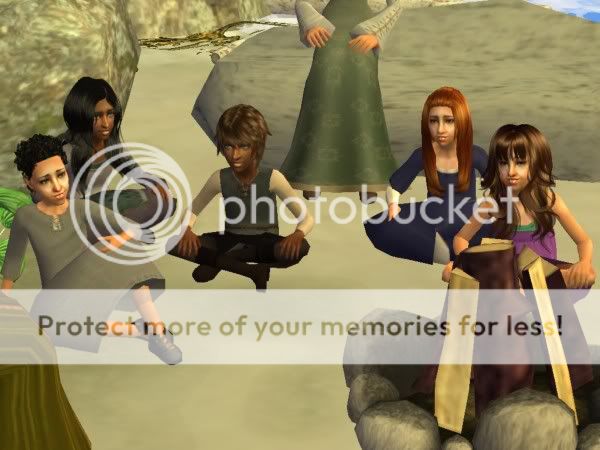 Photobucket